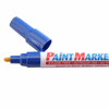 تصویر  ماژیک پرمننت آرت لاین مدل paint marker400