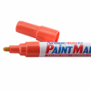 تصویر  ماژیک پرمننت آرت لاین مدل paint marker400