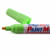 تصویر  ماژیک پرمننت آرت لاین مدل paint marker400