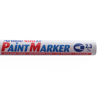 تصویر  ماژیک پرمننت آرت لاین مدل paint marker400