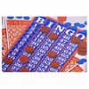 تصویر  بازی بینگو Bingo Lotto