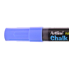 تصویر  ماژیک گچ آرت لاین مدل chalk EPW4