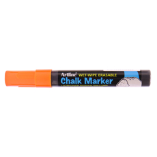 تصویر  ماژیک گچ آرت لاین مدل chalk EPW4