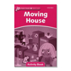 تصویر  Moving House