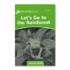 تصویر  Let's Go To The Rainforest