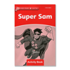 تصویر  Super Sam