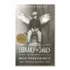 تصویر  Miss Peregrine 3 Library Of Souls
