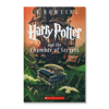 تصویر  Harry Potter and The Chamber Of Secrets