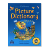 تصویر  Picture Dictionary. longman children's