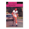 تصویر  Penguin active reading. The Long Road + (P.A.R+CD)