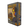 تصویر  بازی اولون Avalon سرزمین ذهن زیبا
