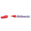 تصویر  ماژیک پرمننت آرت لاین مدل paint marker400