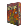 تصویر  بازی blitzkrieg