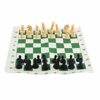 تصویر  بازی شطرنج کلاسیک