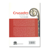 تصویر  جنگ های صلیبی: شرحی بر طولانی ترین جنگ های مذهبی جهان