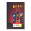 تصویر  اورجینال Harry Potter 5.1 : هری پاتر و محفل ققنوس - جلد1
