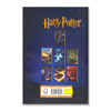 تصویر  اورجینال Harry Potter 4.2 : هری پاتر و جام آتش - جلد 2