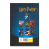 تصویر  اورجینال Harry Potter 3 : هری پاتر و زندانی آزکابان
