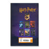 تصویر  اورجینال Harry Potter 6.2 : هری پاتر و شاهزاده دورگه - جلد2